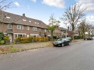 Schout de Roijstraat 22, 5037 ML Tilburg