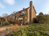 Hoornmeen 11, 3844 JD Harderwijk