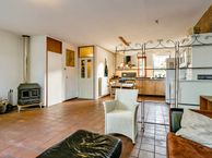 van Aerlestraat 32, 5688 RE Oirschot