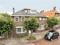 Hoogeinde 55, 5142 GB Waalwijk