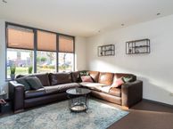 van de Poelstraat 7, 4941 AL Raamsdonksveer