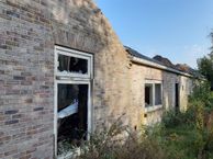 Schoolstraat 10, 9687 PS Nieuw Beerta