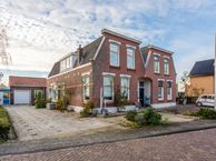 Zuideinde 20, 2671 MH Naaldwijk