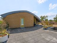 Slunterweg 50, 6712 BW Ede