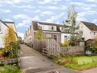 Laag Boskoop 86, 2771 HC Boskoop