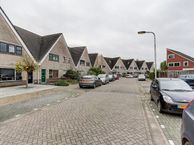 Muntendamstraat 26, 5045 KD Tilburg