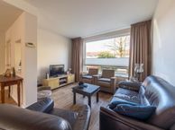 Weserhof 25, 5504 AL Veldhoven