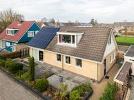 P Lieftinckplein 3, 8802 RJ Franeker