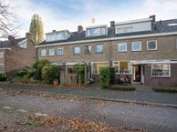 Gruttosingel 18, 2903 EG Capelle aan den IJssel