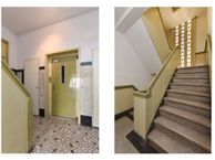 Stadionweg 61 I, 1077 SC Amsterdam