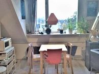 Vaartweg 145, 1217 SN Hilversum