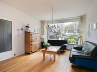 Rozenoord 26, 2651 XN Berkel en Rodenrijs