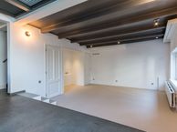 Tichelstraat 26 hs, 1015 KT Amsterdam