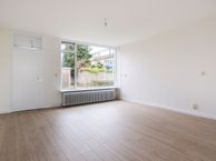 Jachtlaan 25, 6713 KJ Ede