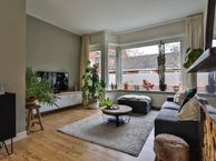 Tweede Willemstraat 43 b, 9725 JH Groningen