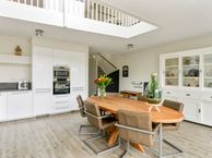 Wemeldingestraat 32, 5036 AW Tilburg