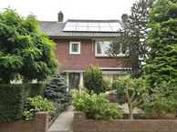 Karel Doormanlaan 82, 1271 CD Huizen