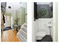 Lange Wetering 34, 1394 KJ Nederhorst den Berg