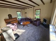 A J Bootpad 6, 3235 NA Rockanje