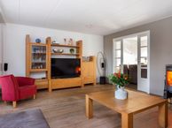 Piet Muyselaarstraat 17, 7558 ZK Hengelo (OV)