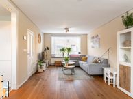 Geraniumstraat 43, 3135 XE Vlaardingen