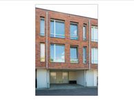 Buys Ballotstraat 30, 1221 ND Hilversum