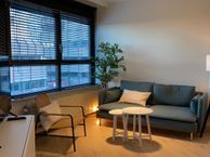 Smakkelaarsveld 61, 3511 EA Utrecht