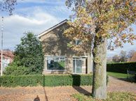 Jan Schotanuswei 30, 8567 LA Oudemirdum