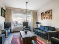 Olivier van Noortstraat 7, 5684 EA Best