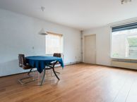 Schutsluis 74, 1186 ZG Amstelveen