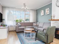 Dokter Hoogkamerlaan 40, 1775 EL Middenmeer