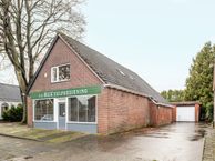 Boelenswei 50, 9233 KD Boelenslaan