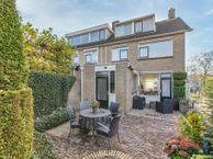 Noordeinde 61, 6901 EA Zevenaar