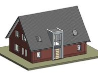 Zuiderzeestraatweg 102, 8096 CC Oldebroek