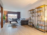 Athanasiusstraat 12, 5042 GA Tilburg