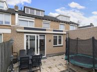 Jasmijnhof 16, 5143 EC Waalwijk