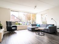 Jonkerspaed 21, 9064 KR Aldtsjerk