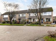 De Kerfjes 59, 7761 XB Schoonebeek