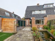 Zuiderstraat 6, 3742 BD Baarn