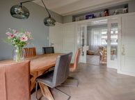 Ambonstraat 73, 7941 VM Meppel