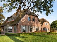 Bisschopweg 67, 6741 LD Lunteren