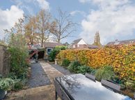 Hoochbeen 44, 3905 WJ Veenendaal