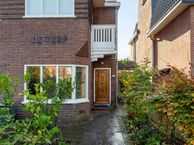 Julianalaan 48, 2051 JS Overveen