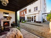 Hondsdraf 1, 3781 SL Voorthuizen