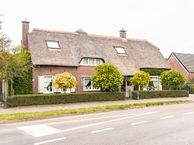 Polstraat 92, 4261 BV Wijk en Aalburg