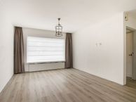 Jozef Habetsstraat 22, 6136 JX Sittard