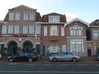 Kanaalkade 44, 1811 LR Alkmaar