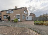 Breeweg 110, 4401 BS Yerseke