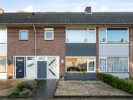 Groenewoud 14, 5751 CS Deurne