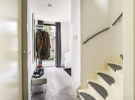 Springfontein 22, 1448 RG Purmerend